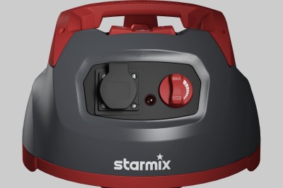 Starmix ADL 1420 EHP -       