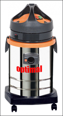 Soteco Optimal Extractor Small -  