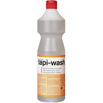 TAPI-WASH (1)-    