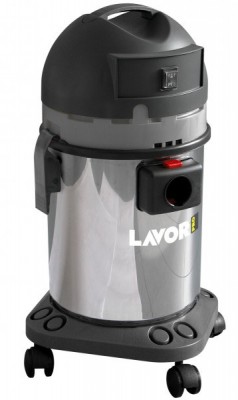 Lavor PRO Ares IW - 