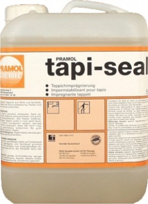TAPI-SEAL -       