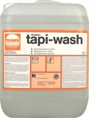 TAPI-WASH -    