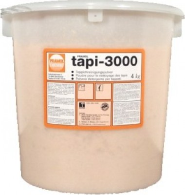 TAPI-3000 -    