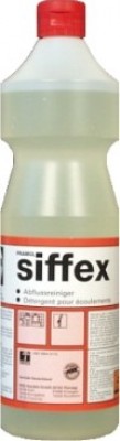 SIFFEX -     (10)