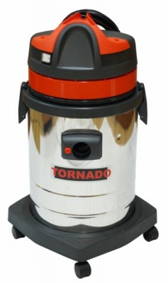 Soteco Tornado 503 INOX -  