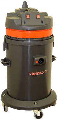  PANDA 429 GA XP PLAST - (2 )