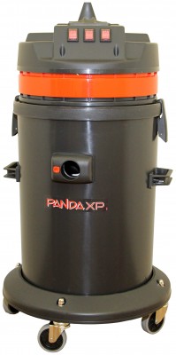  PANDA 440 GA XP PLAST - (3 )